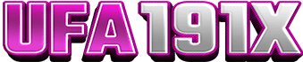 UFA191X