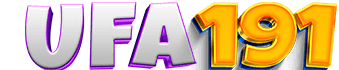 UFA191X
